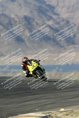 media/Apr-18-2025-CVMA Friday Practice (Fri) [[88baa45499]]/Racer 3/Session 1 (Turns 9 and 8)/